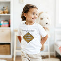 014f5095-511f-4bd5-a1cf-547bcb4a0284