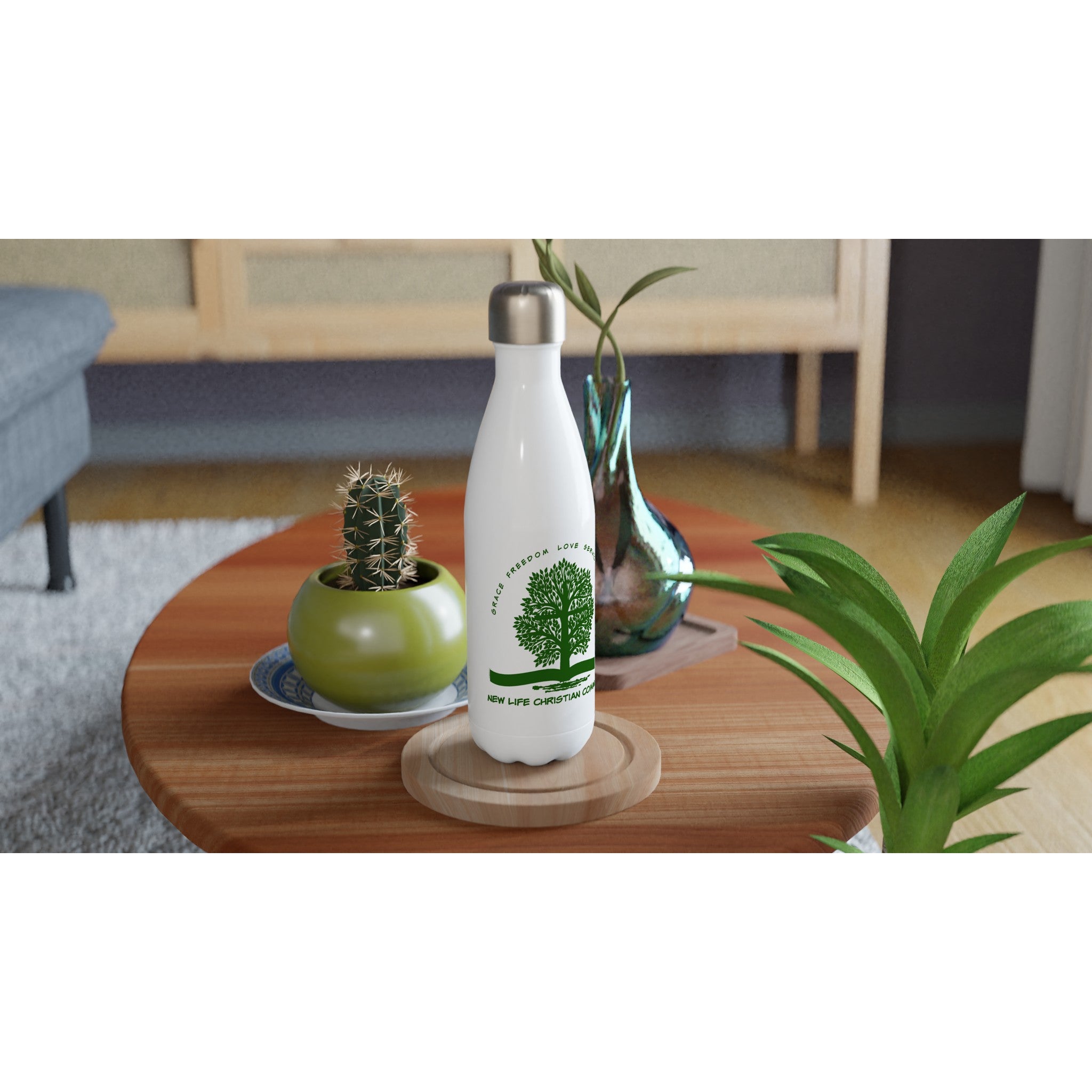 03bc5697-1cec-47bb-b48d-ac6ef6ee266b