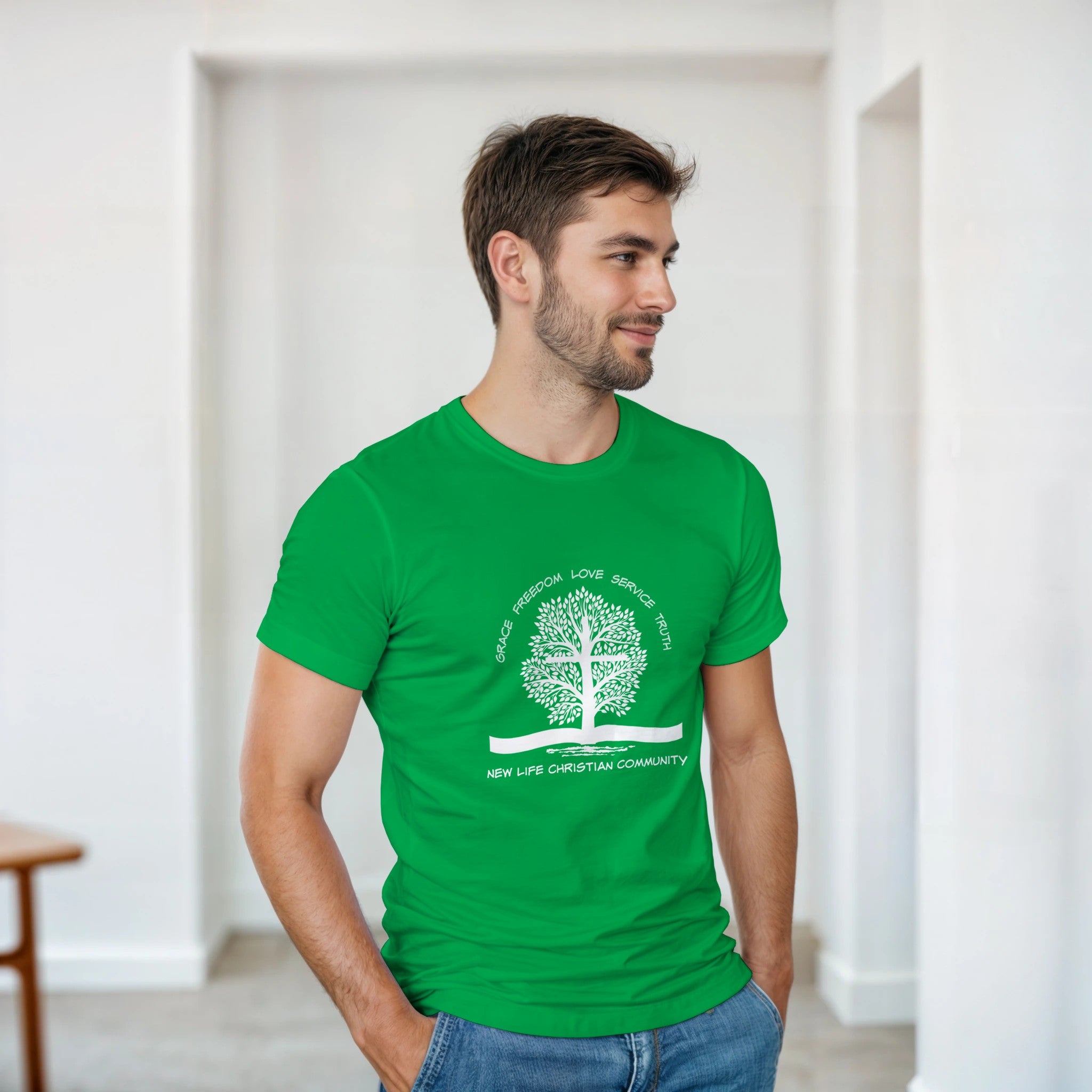 05228051-c625-4869-83c6-d181c4753b3b