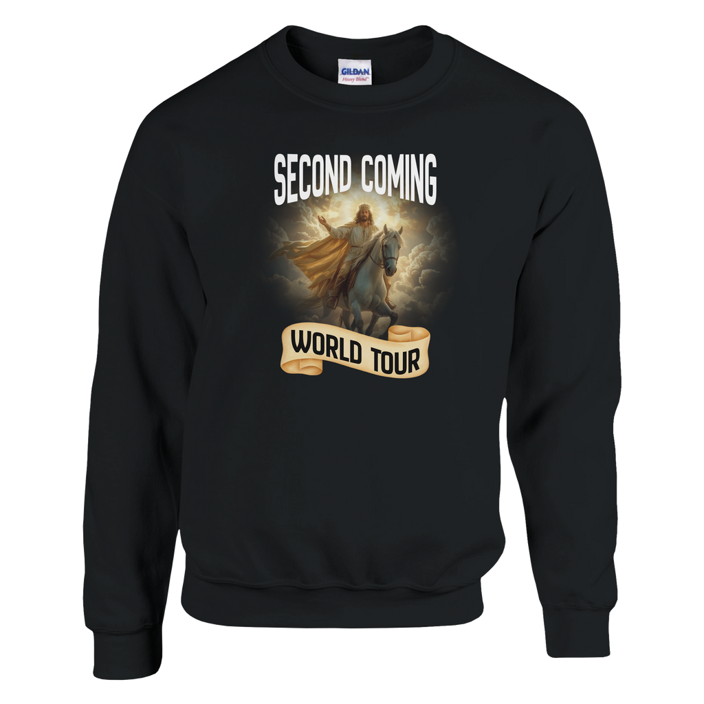 05d79276-75b5-48a7-a0a7-621a5c8f588e