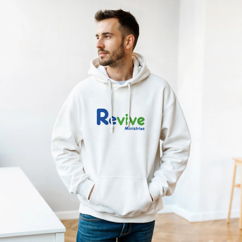 081637f5-6bf0-4bf8-8676-a6056c0c01a9