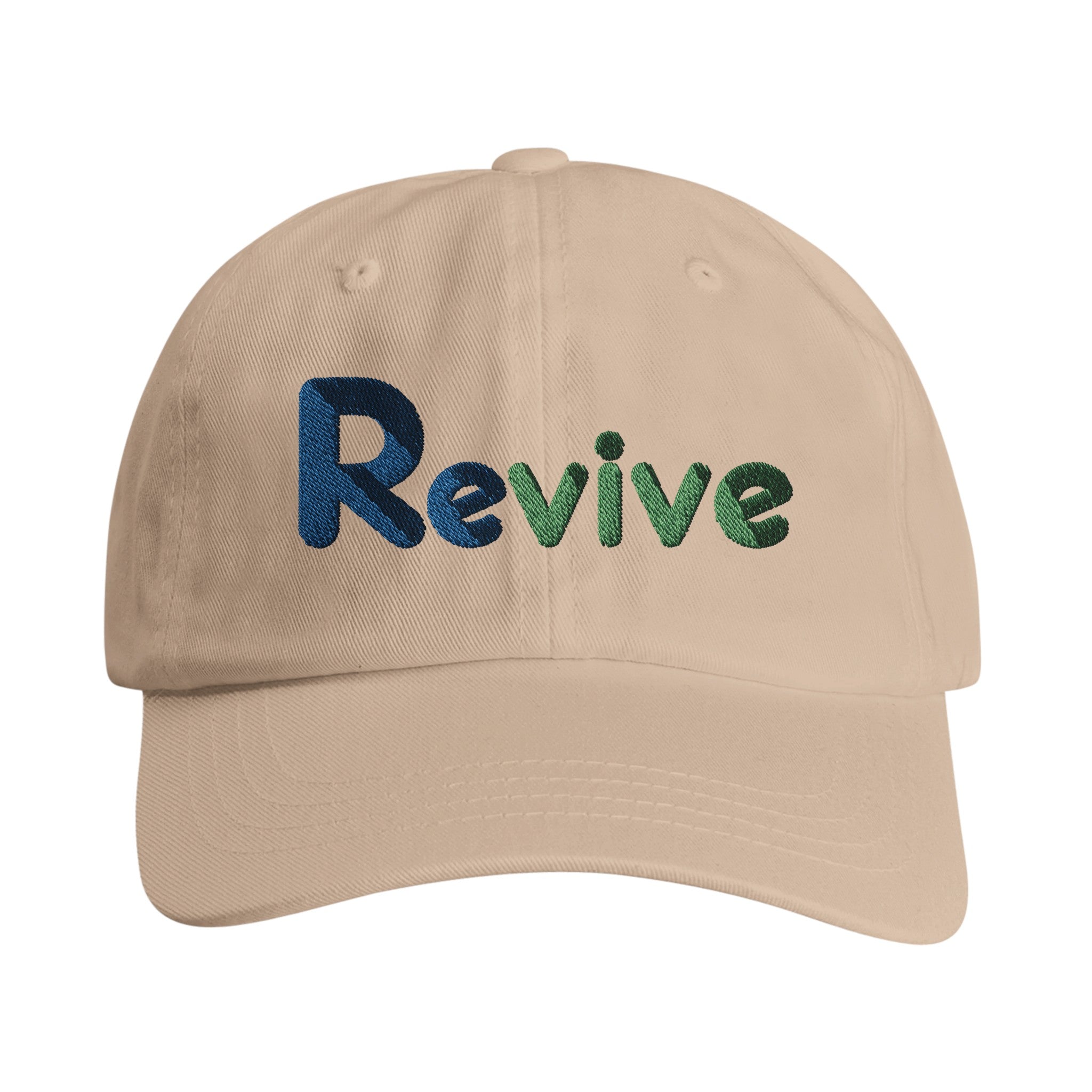 19620ac7-2faf-47f9-9272-ff055d621a91