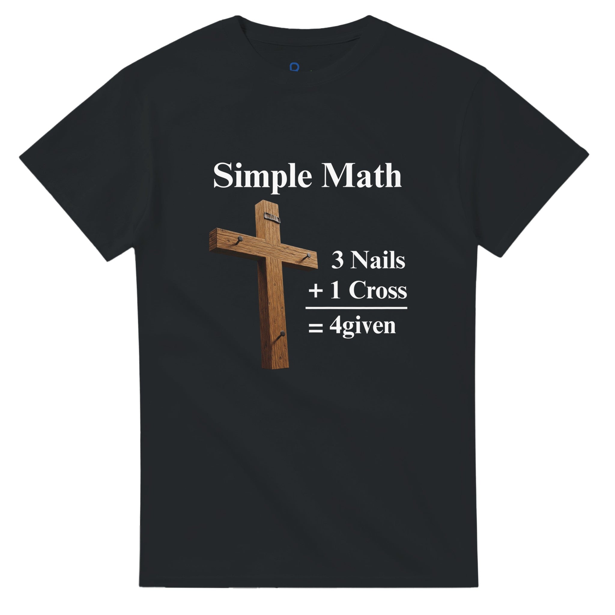 198212b9-c5e2-4b3c-a8e5-80400434d1c3