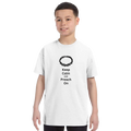 1d545efd-7b9a-413a-894e-d9bd8a02f246