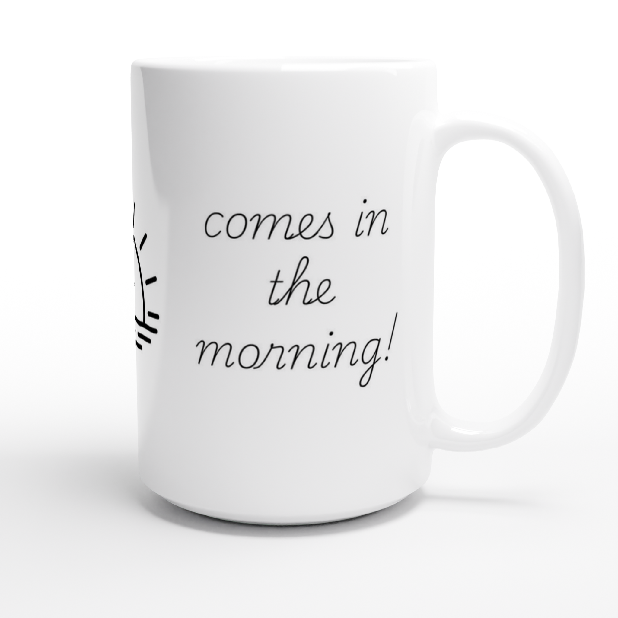 1e27a5fc-2edb-4b3b-8b29-fcacdd5b8469