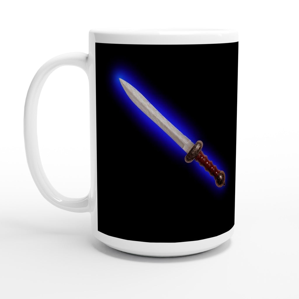 1fe4b6af-c70d-482a-8238-49d36b1bf5de