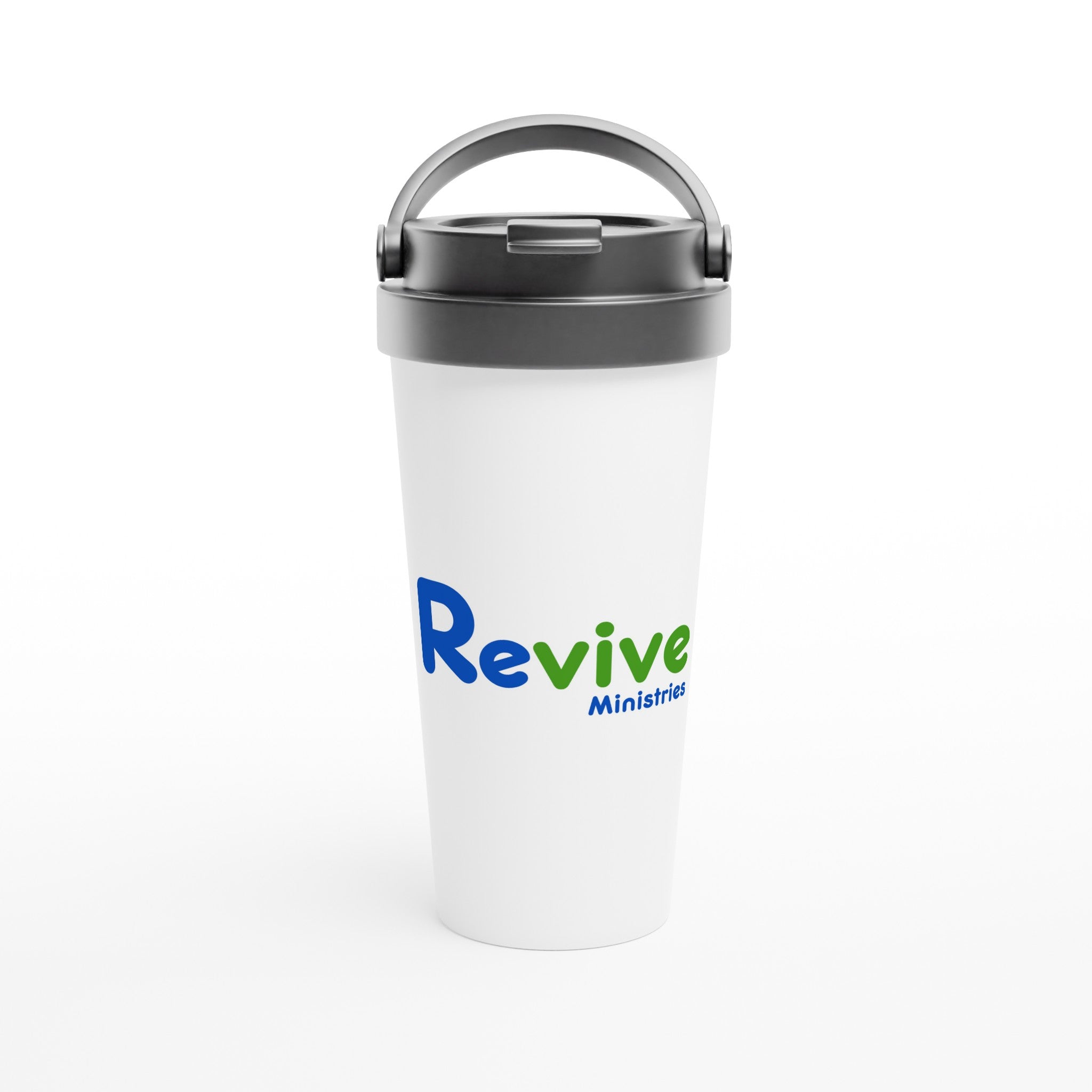 21168338-cbe4-4c80-9e50-677279c0ef1c