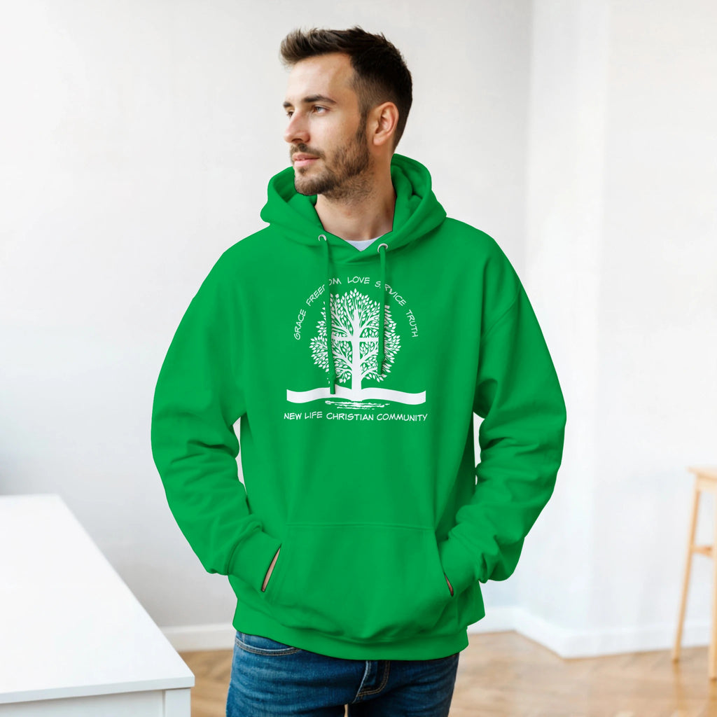 26dec87d-4e93-4249-a4cc-f262e43a2956