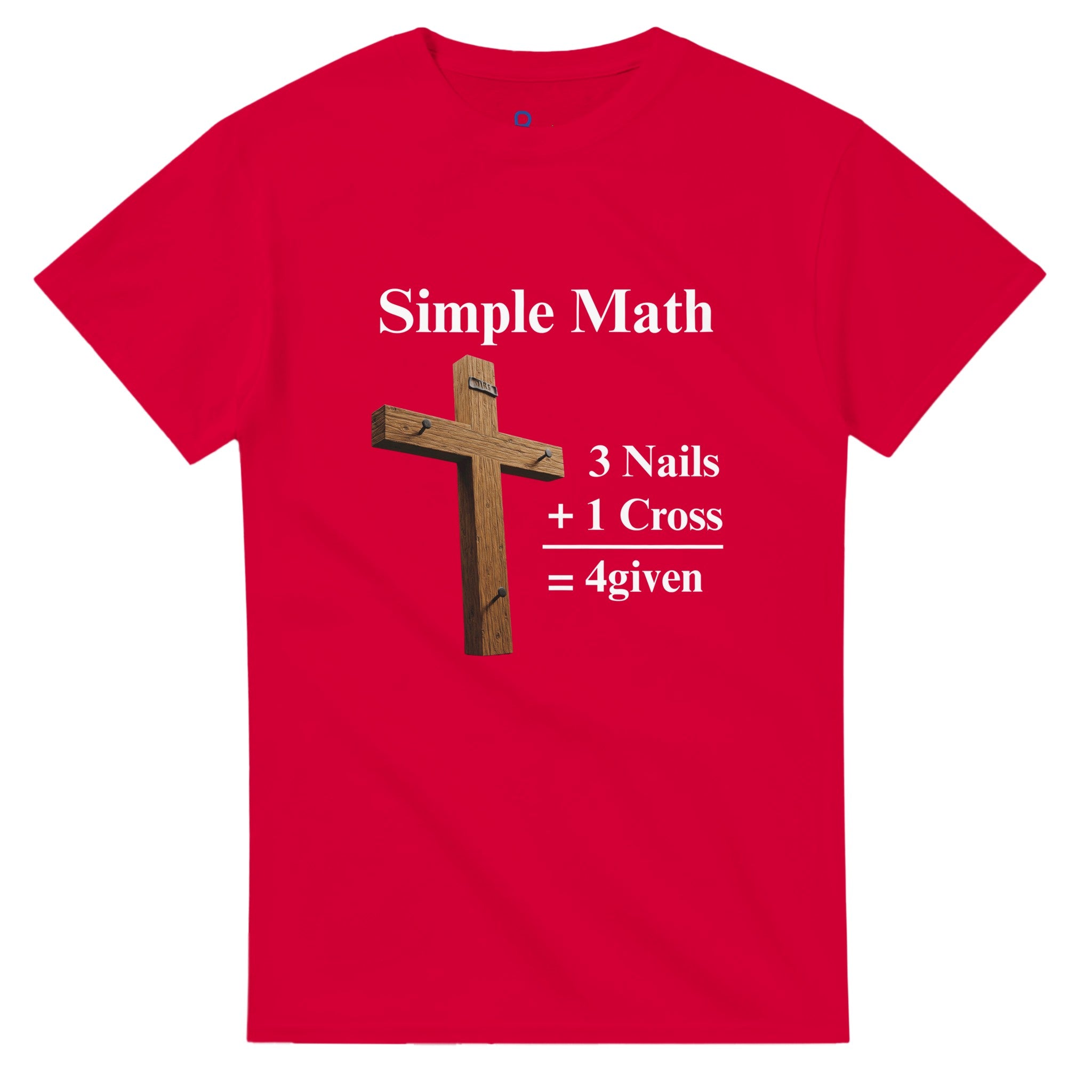 2ab8c8b5-d4c3-48ae-98db-44f30db92f05