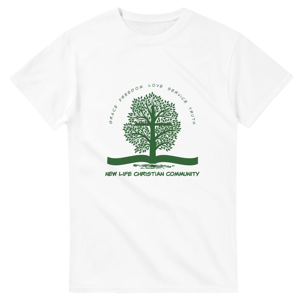 2b5692f8-f8dd-4b5c-997b-7f373e941c00