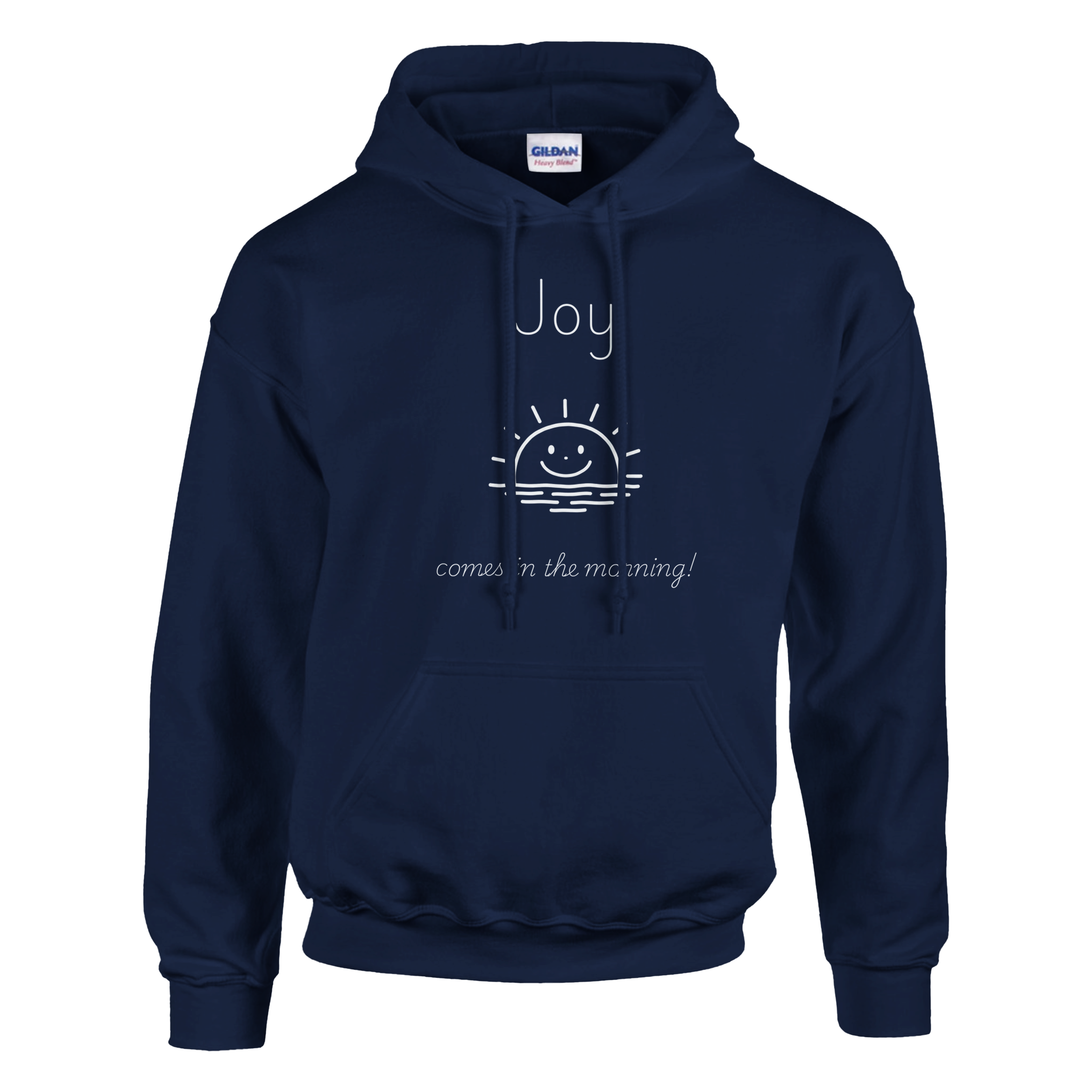 2b589dc8-5262-460f-916c-380e47a22ad9