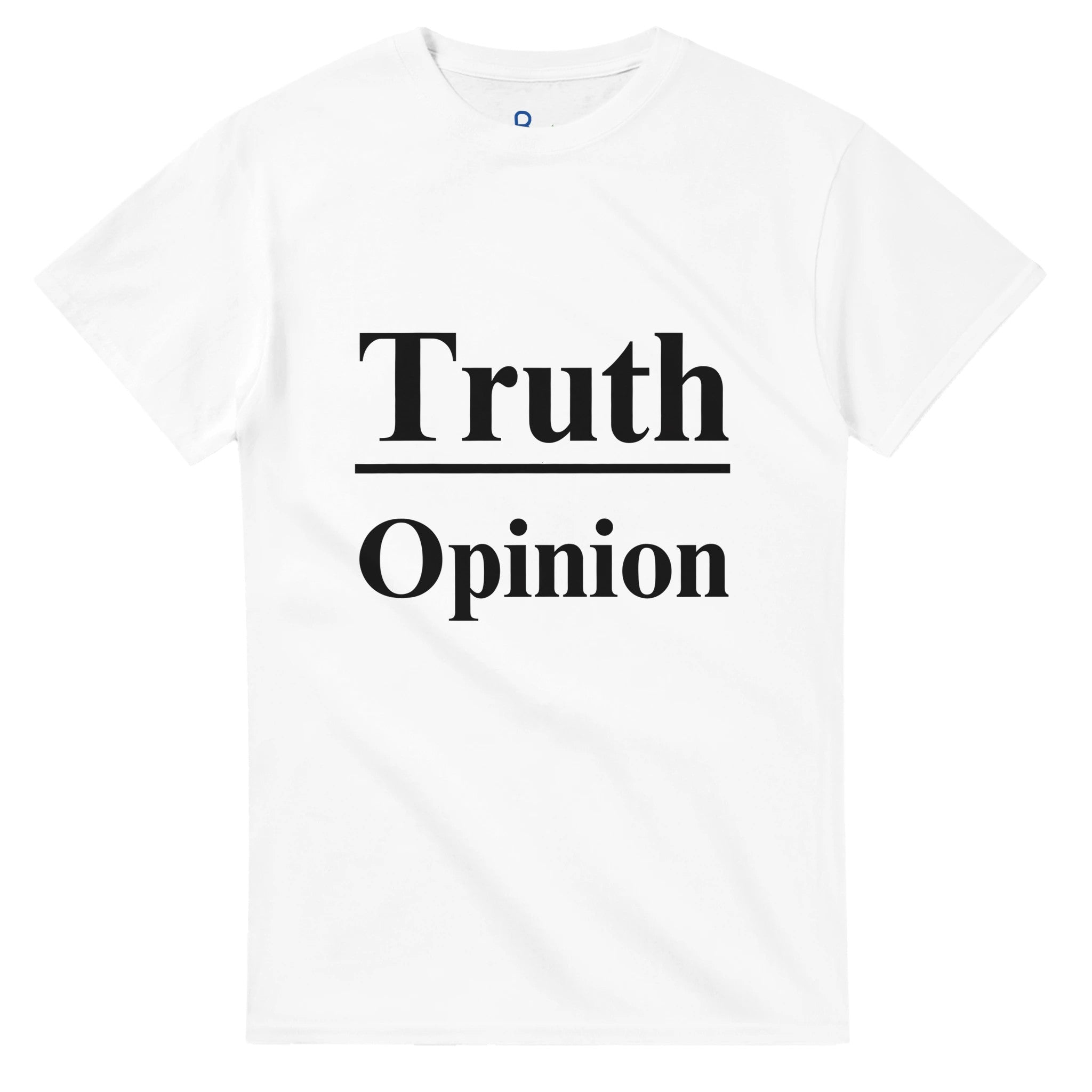 2b613102-e9b0-4f37-9fbc-75df911df8bd