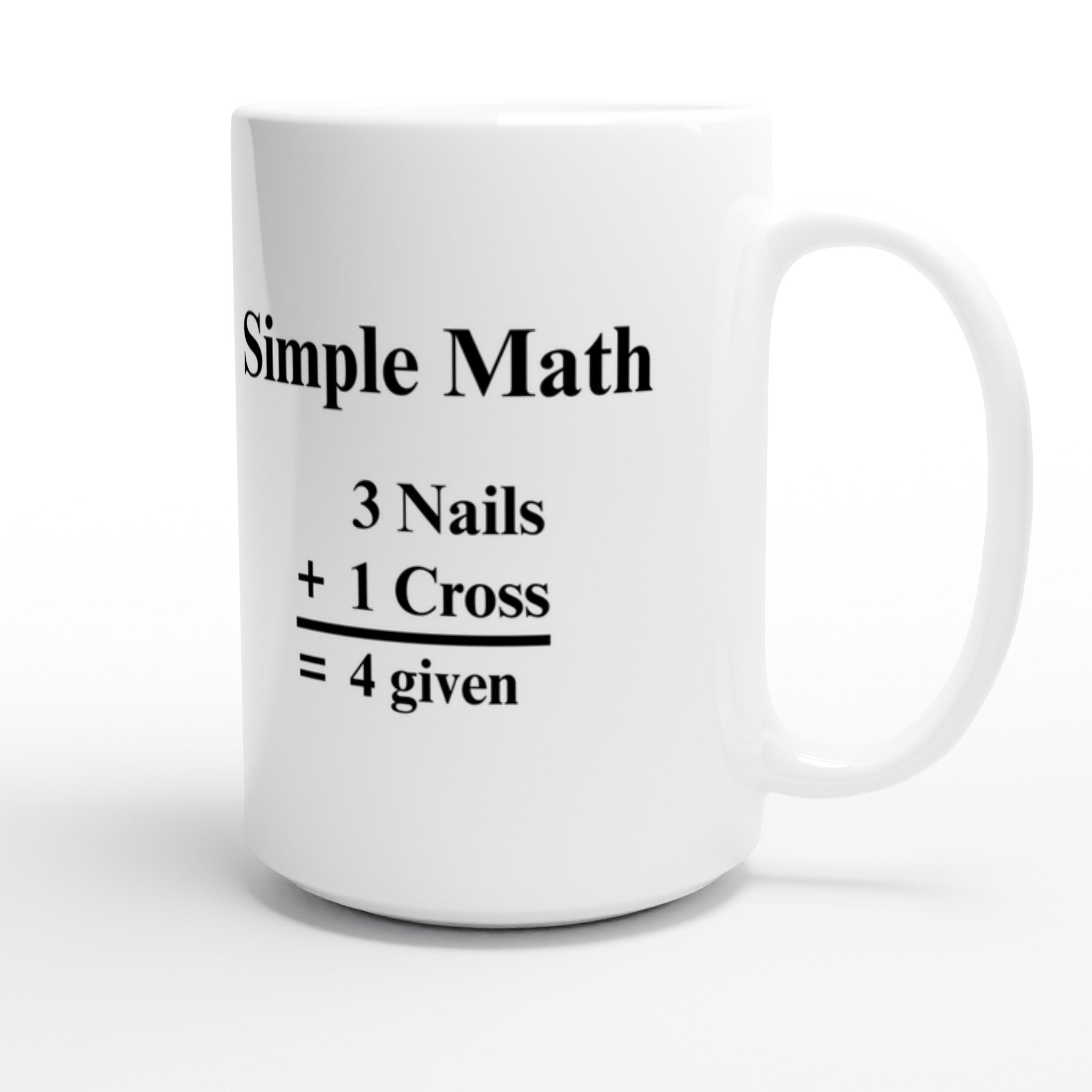 2c0ea8a3-d7ec-4d11-8d82-3485183e3b75