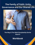 Book Cover Variant Thumbnail