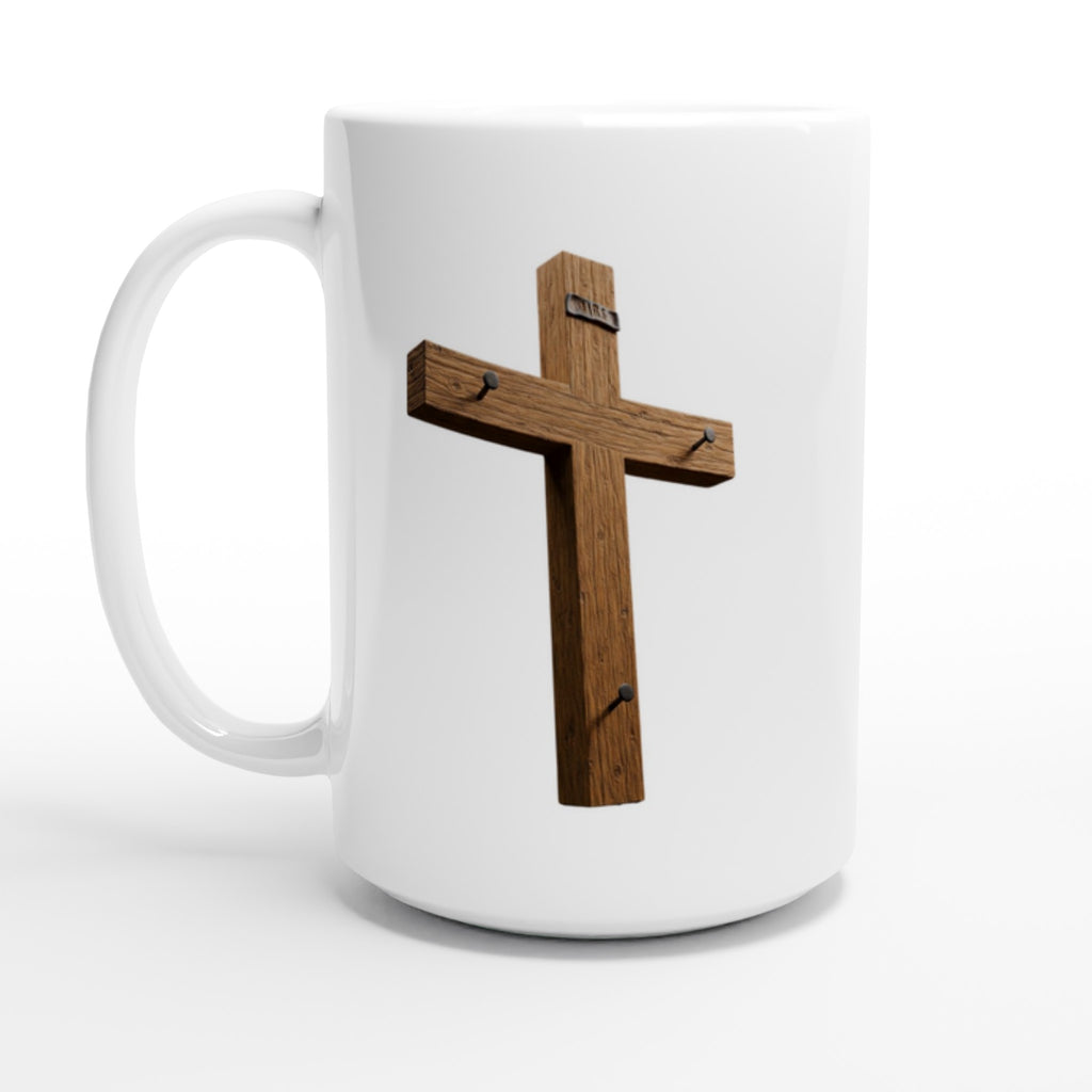 30d37bc9-11a0-4e49-aa3b-3309ad3815ab