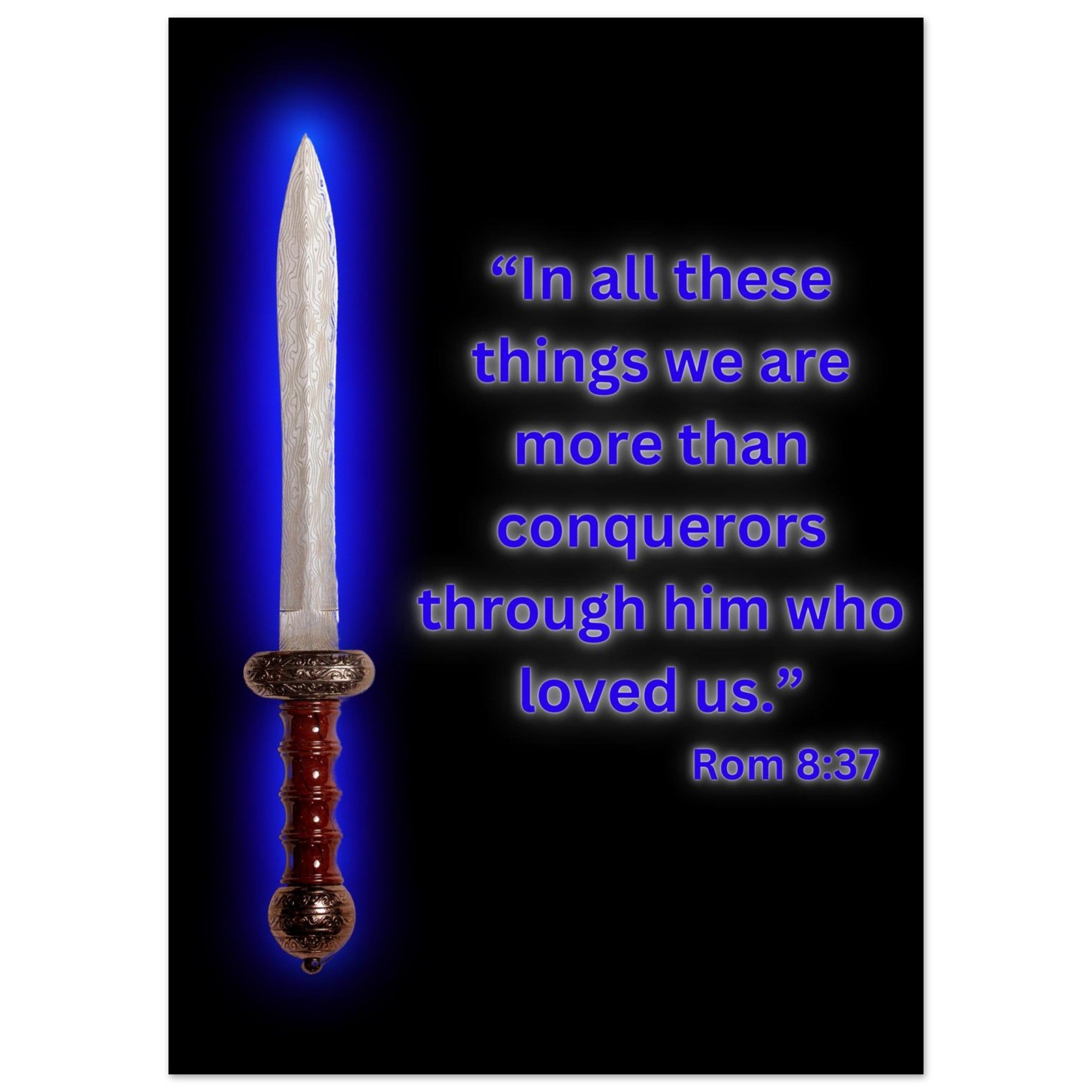 4105462a-86d3-46e0-ba53-03a92a737661