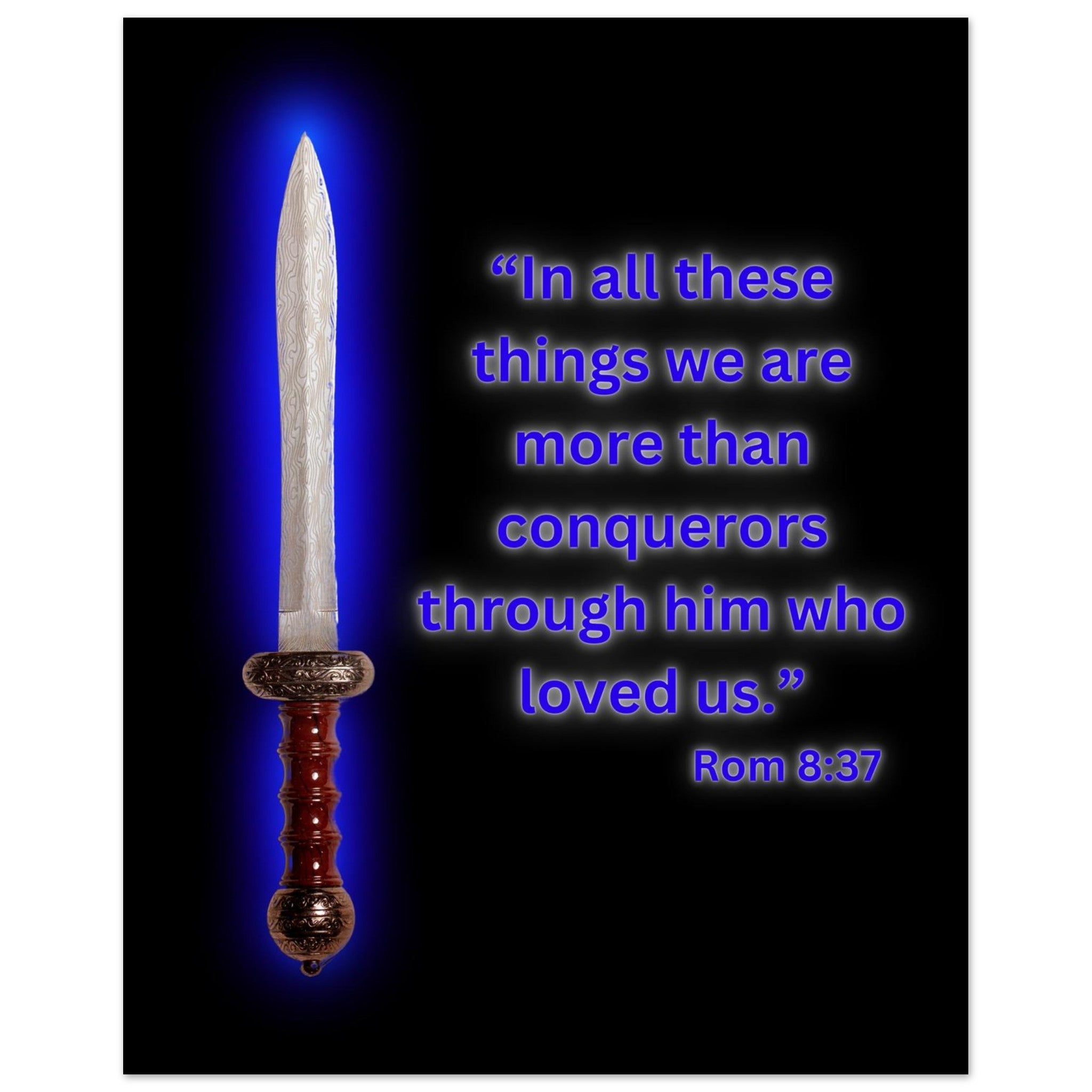 42220583-7594-4814-89b6-cdb6d7681b83