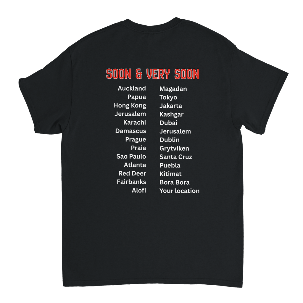 42e91482-84f4-442c-a484-c69c5a24a6c7