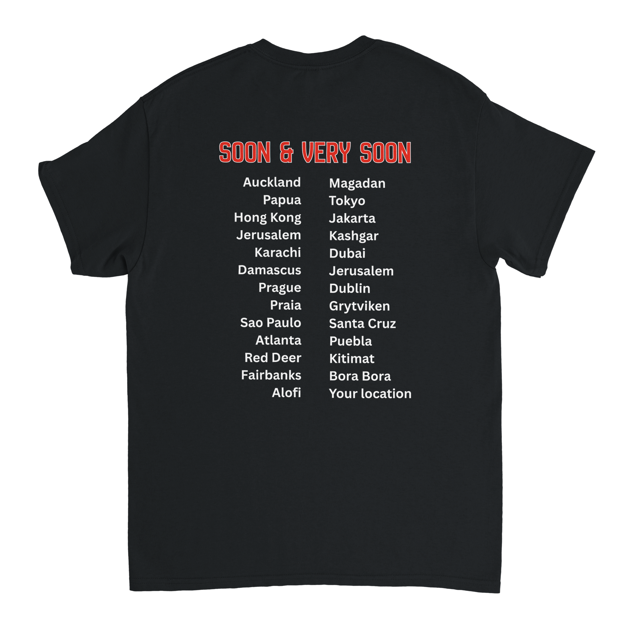 42e91482-84f4-442c-a484-c69c5a24a6c7