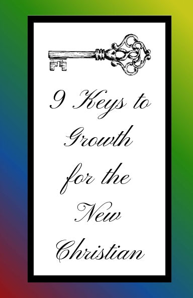 Book Cover Variant Thumbnail