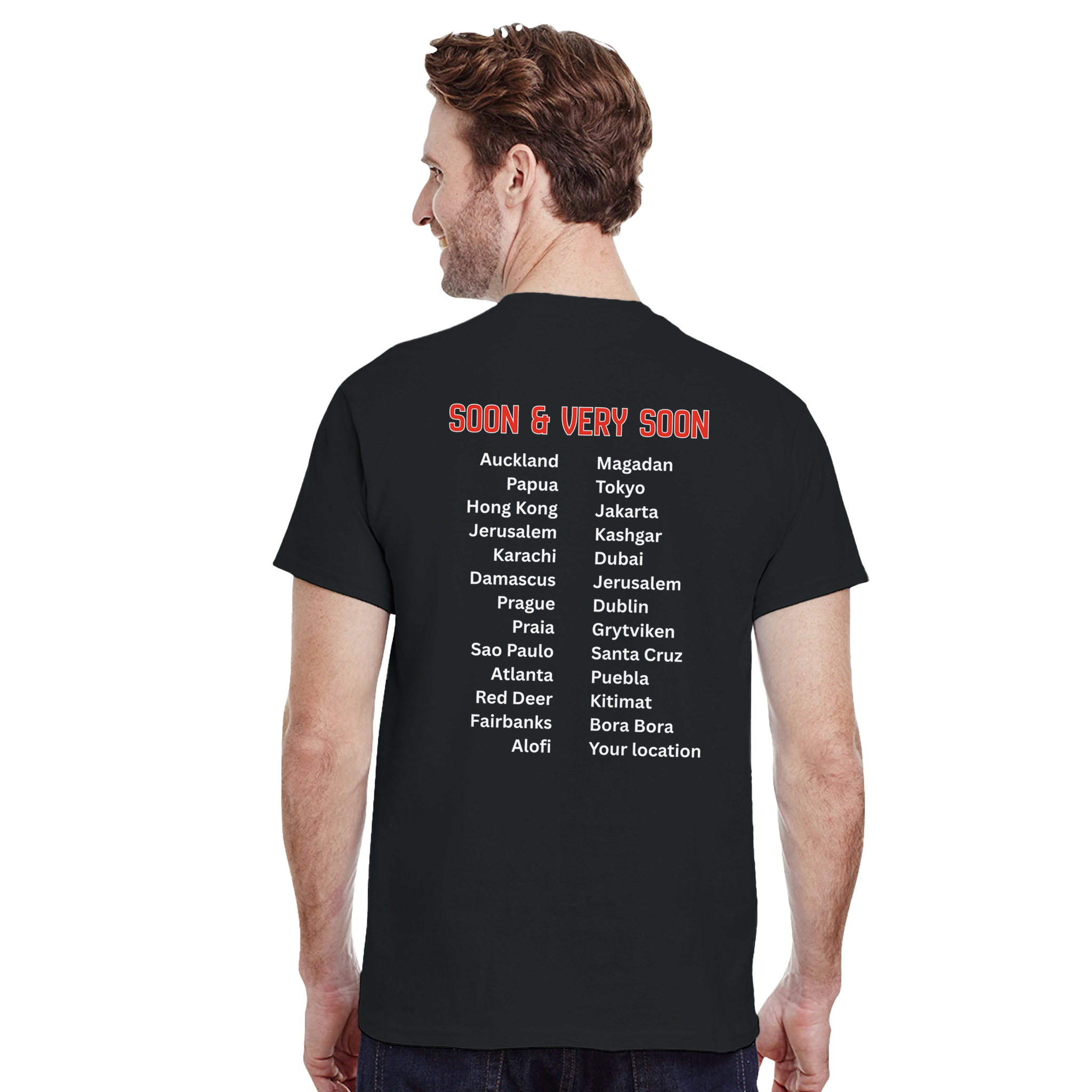 4b6f98e4-1b86-42af-82da-133e9956bcfc