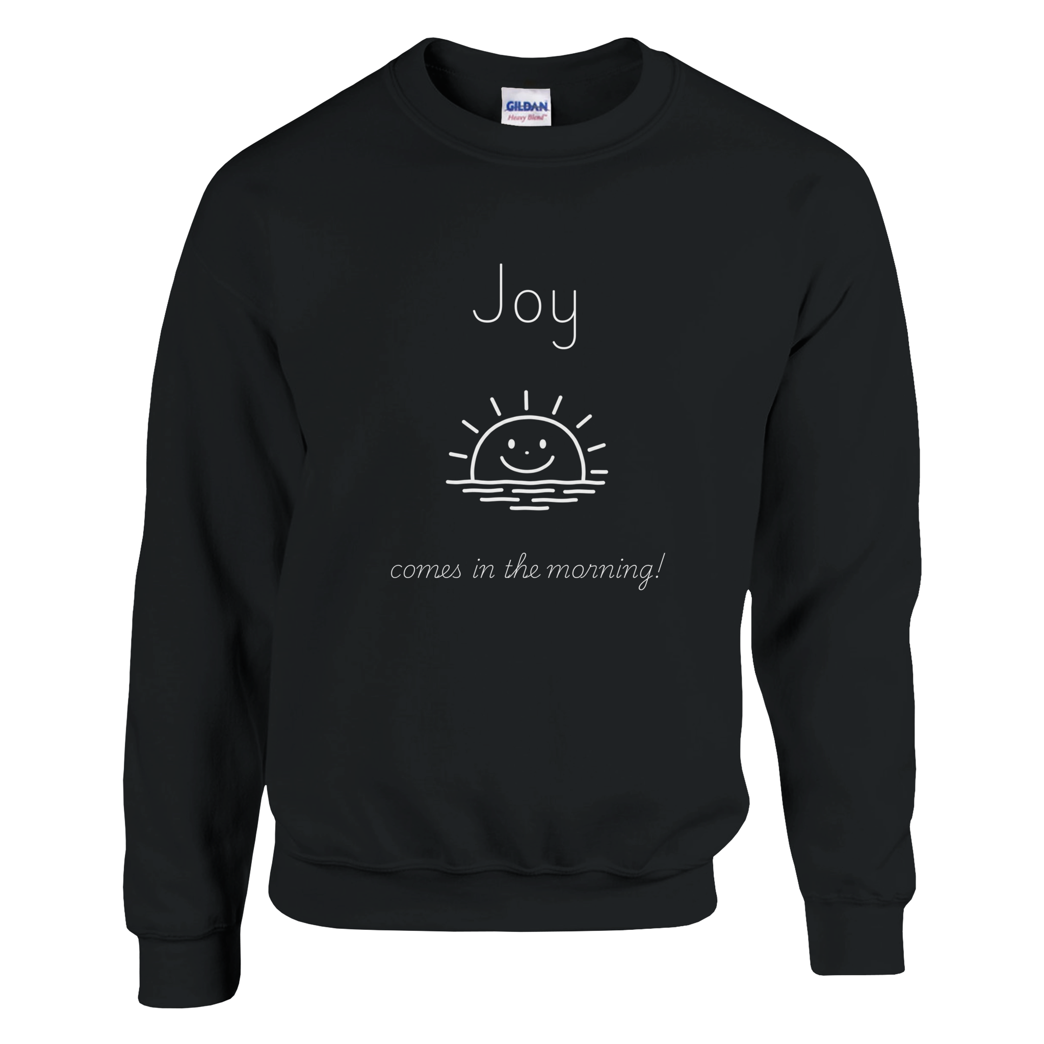 4d6a6c98-ece6-44c8-b5d5-9e64d2c54f95