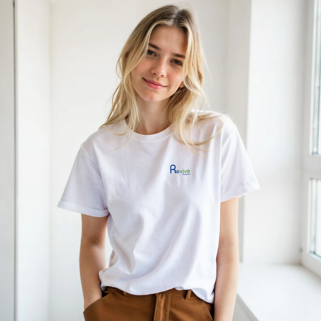 4f3a23e7-818f-4887-9f2a-07c2f61a7075