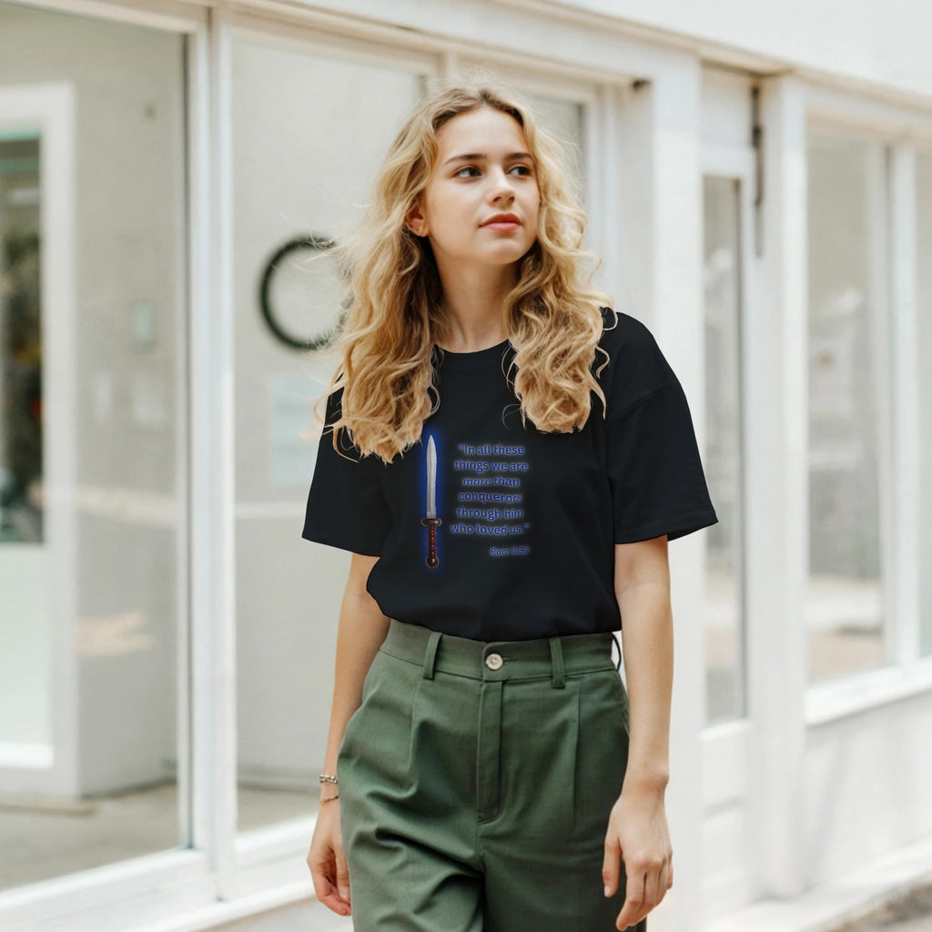 4fd130cc-09c0-41e9-bf97-c742f55e3078