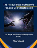 Book Cover Variant Thumbnail