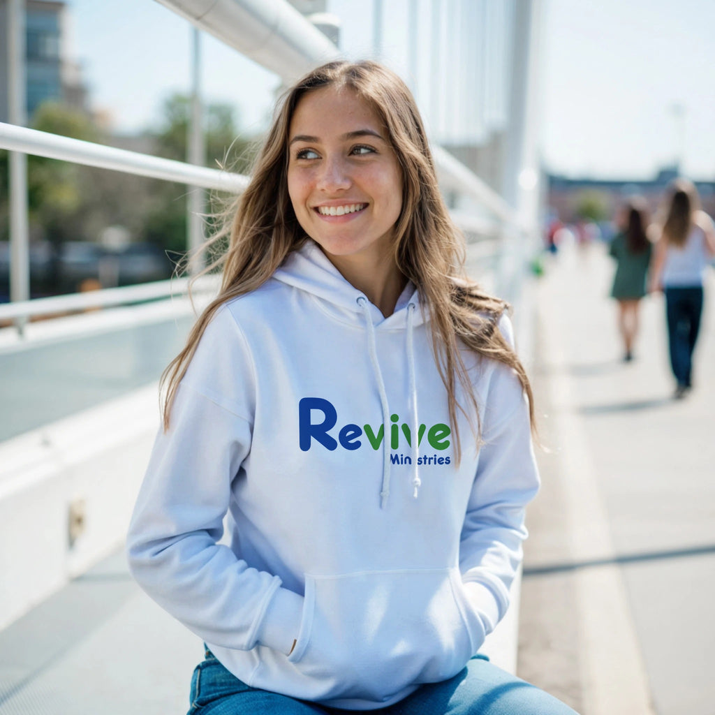 5a5bda45-3c64-4a39-8cb1-e70b10bad381