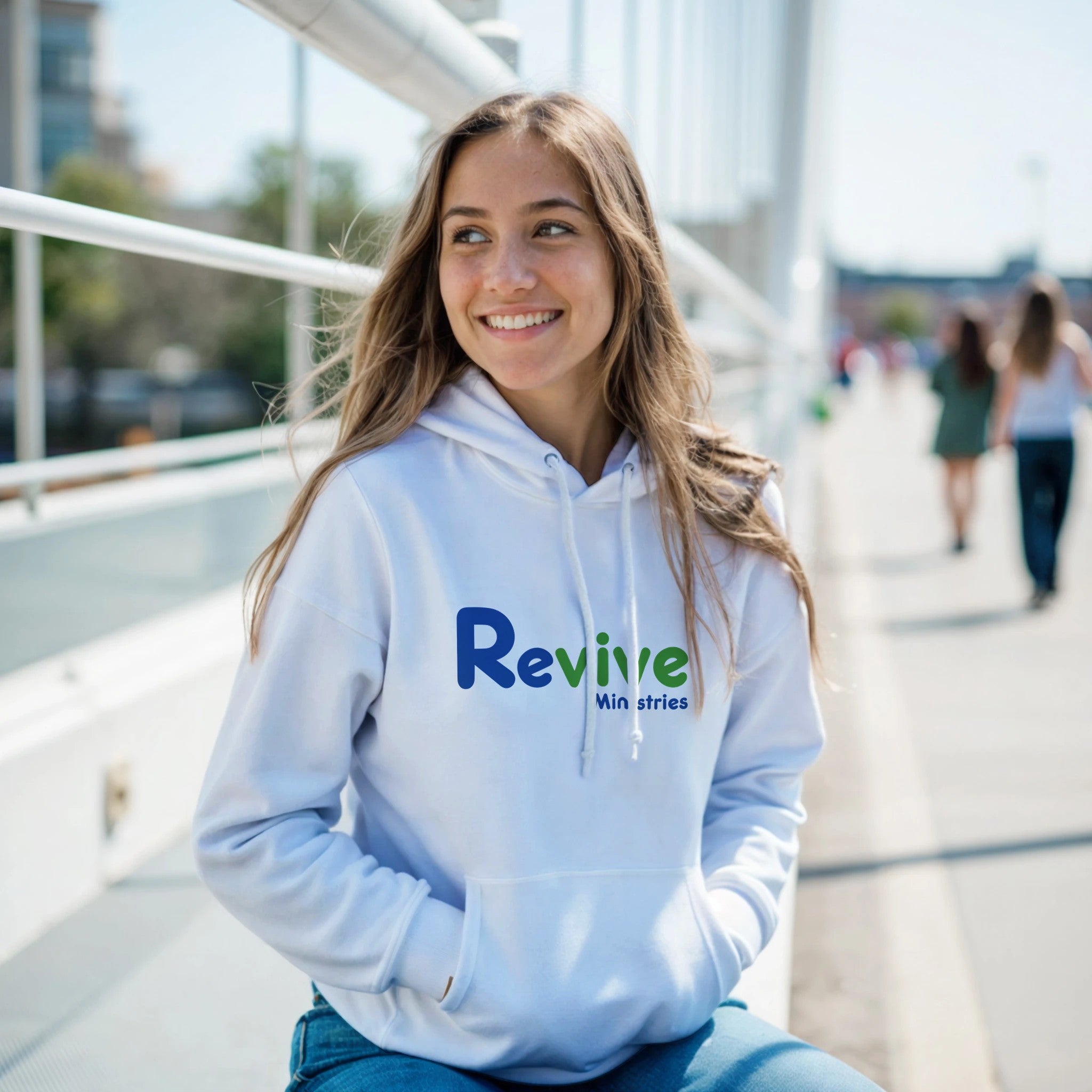 5a5bda45-3c64-4a39-8cb1-e70b10bad381