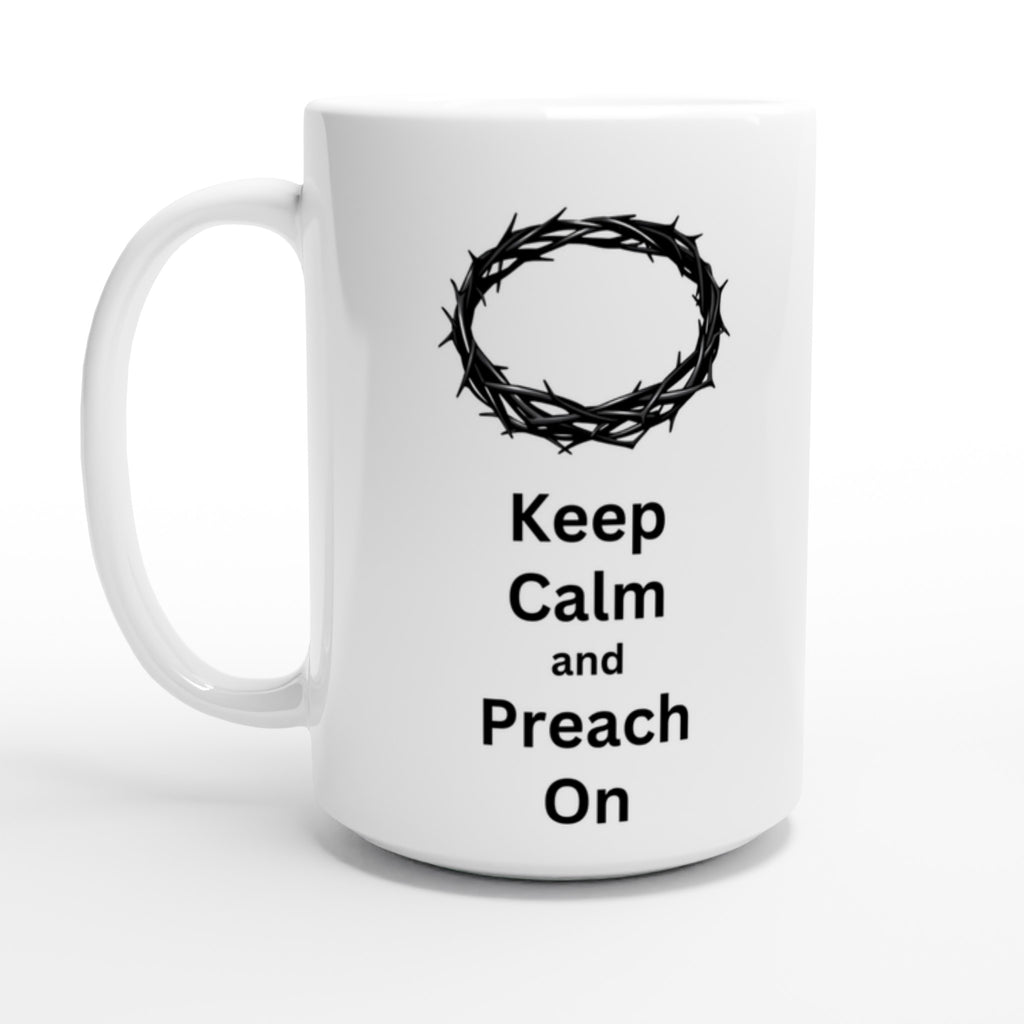 5e5f1882-c451-467b-a33b-823b2ff717f9