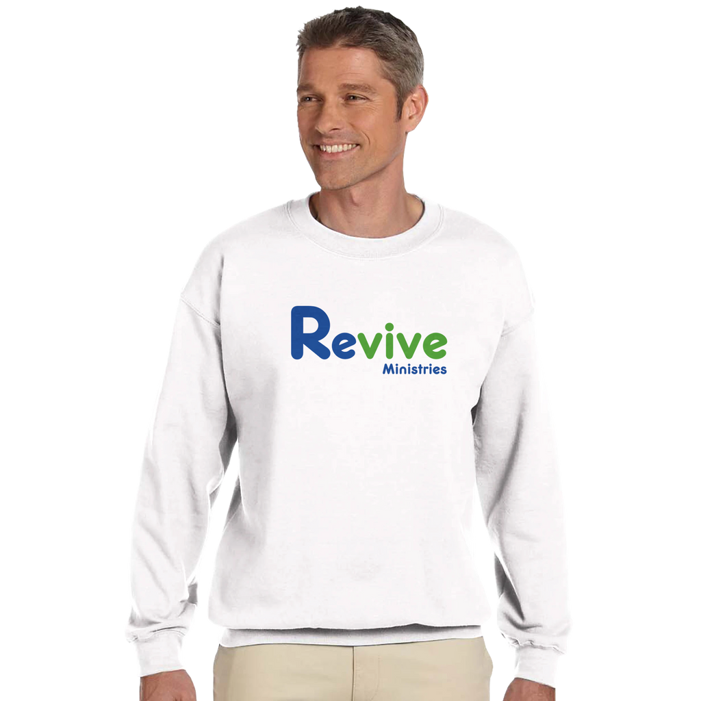 5f259c0b-1606-430e-ac26-ad920b56b29e