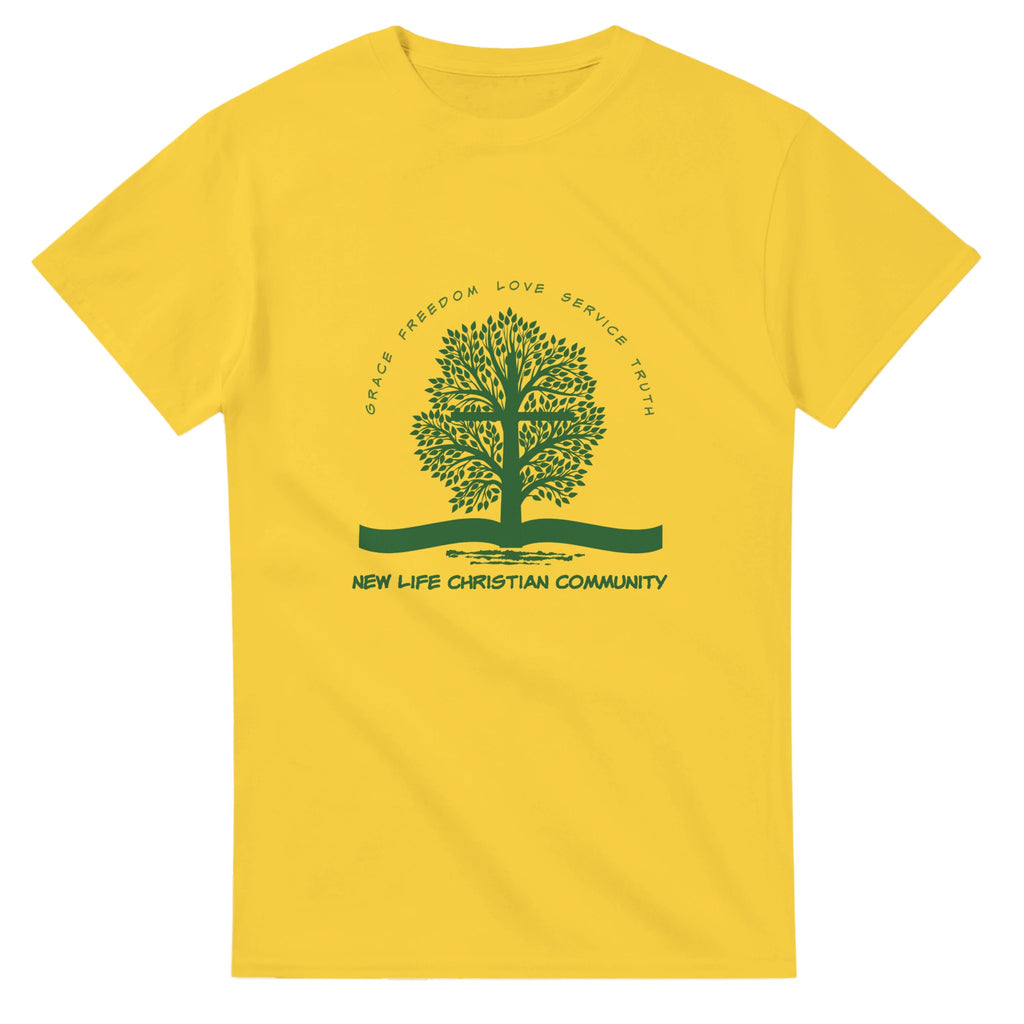 61d15d04-1c35-422e-90ec-50ed50bcf5fe