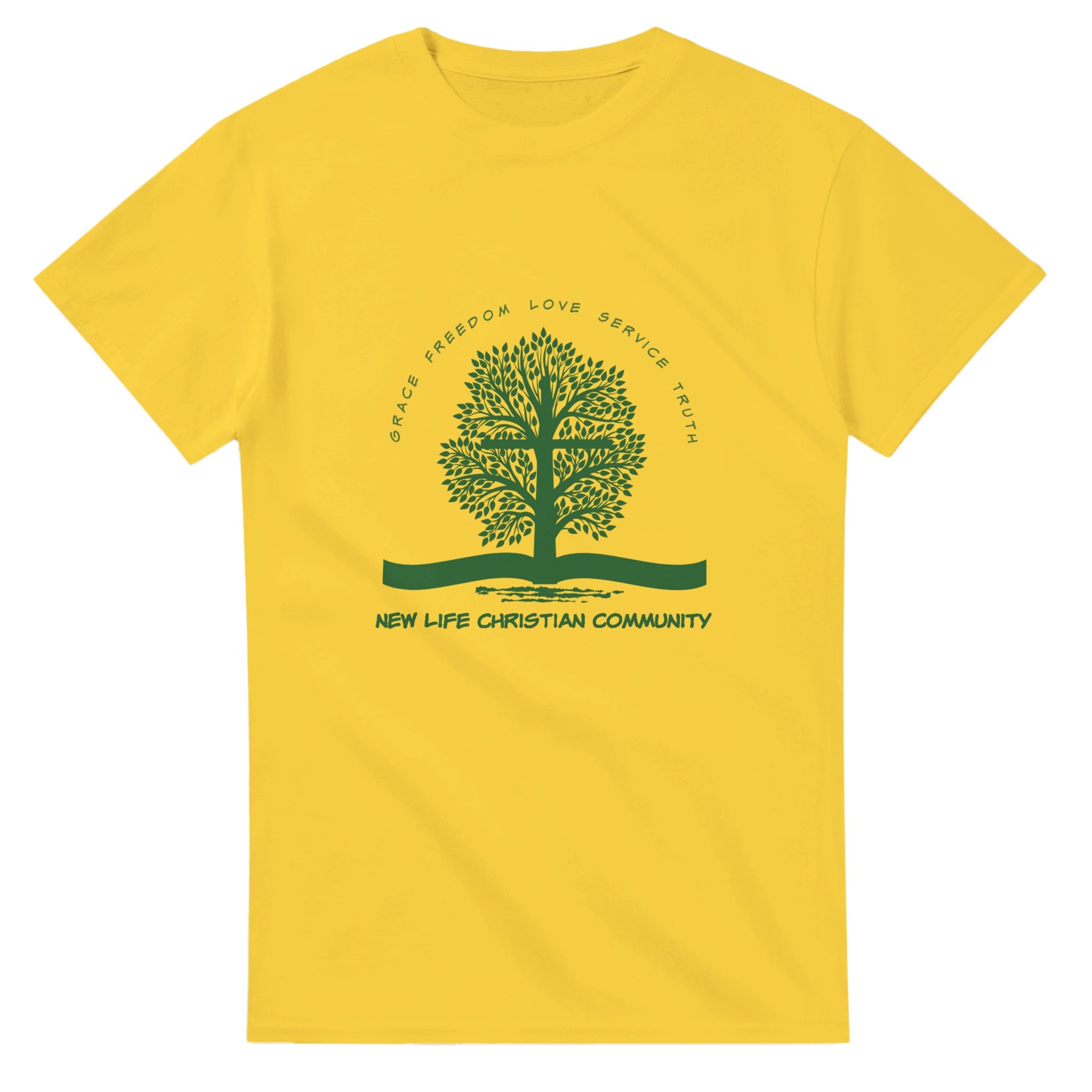 61d15d04-1c35-422e-90ec-50ed50bcf5fe