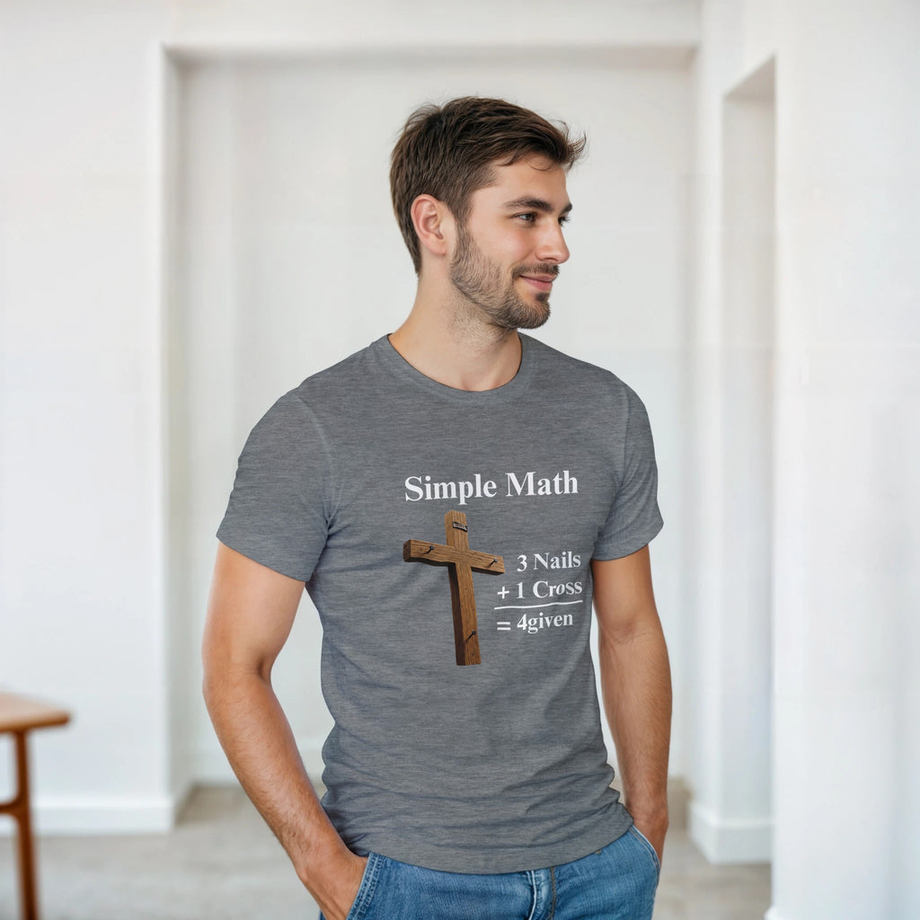 64f42476-a969-4bb1-8041-a5390d6dce62