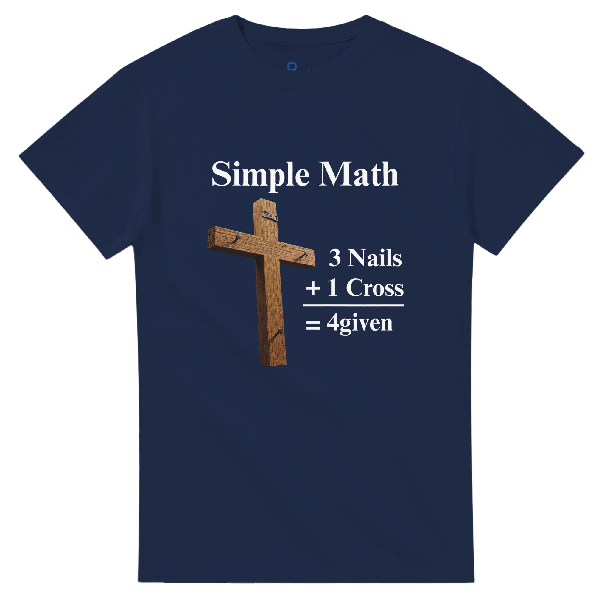 655bab56-e71c-4aaf-94b8-aadd53cb527d