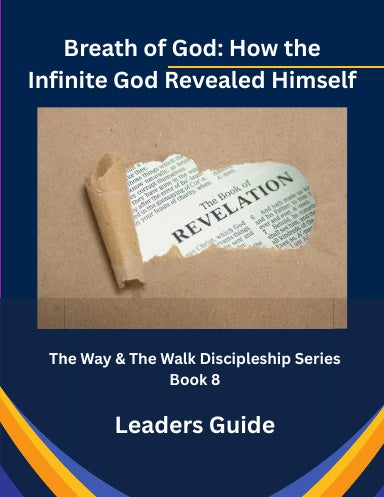 Book Cover Variant Thumbnail