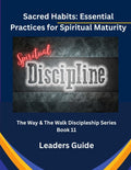Book Cover Variant Thumbnail