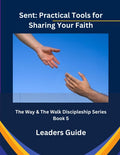 Book Cover Variant Thumbnail