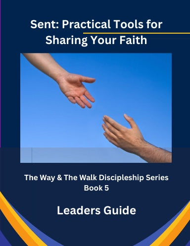 Book Cover Variant Thumbnail