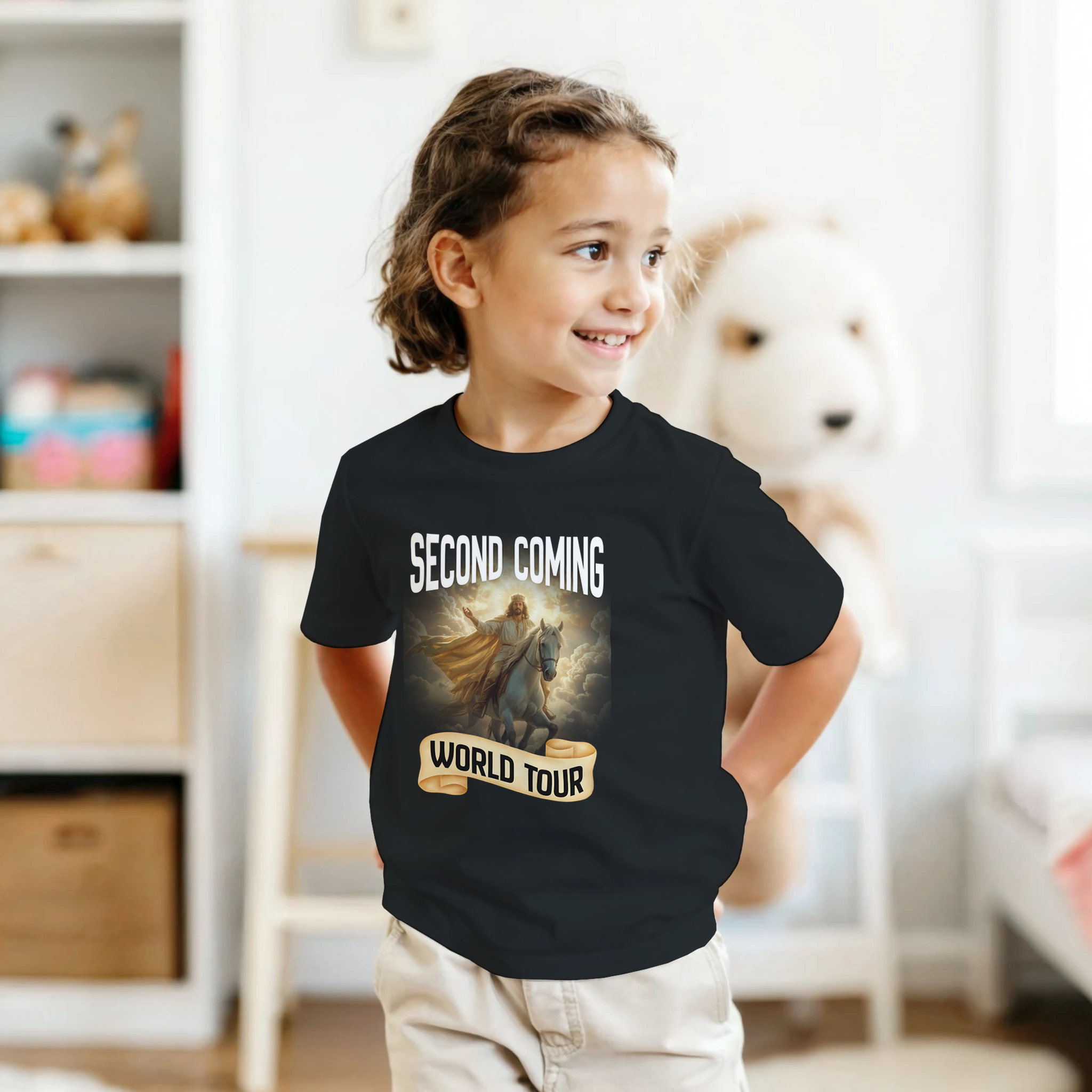 6d199334-2868-4d97-a4ce-0e14df31503a