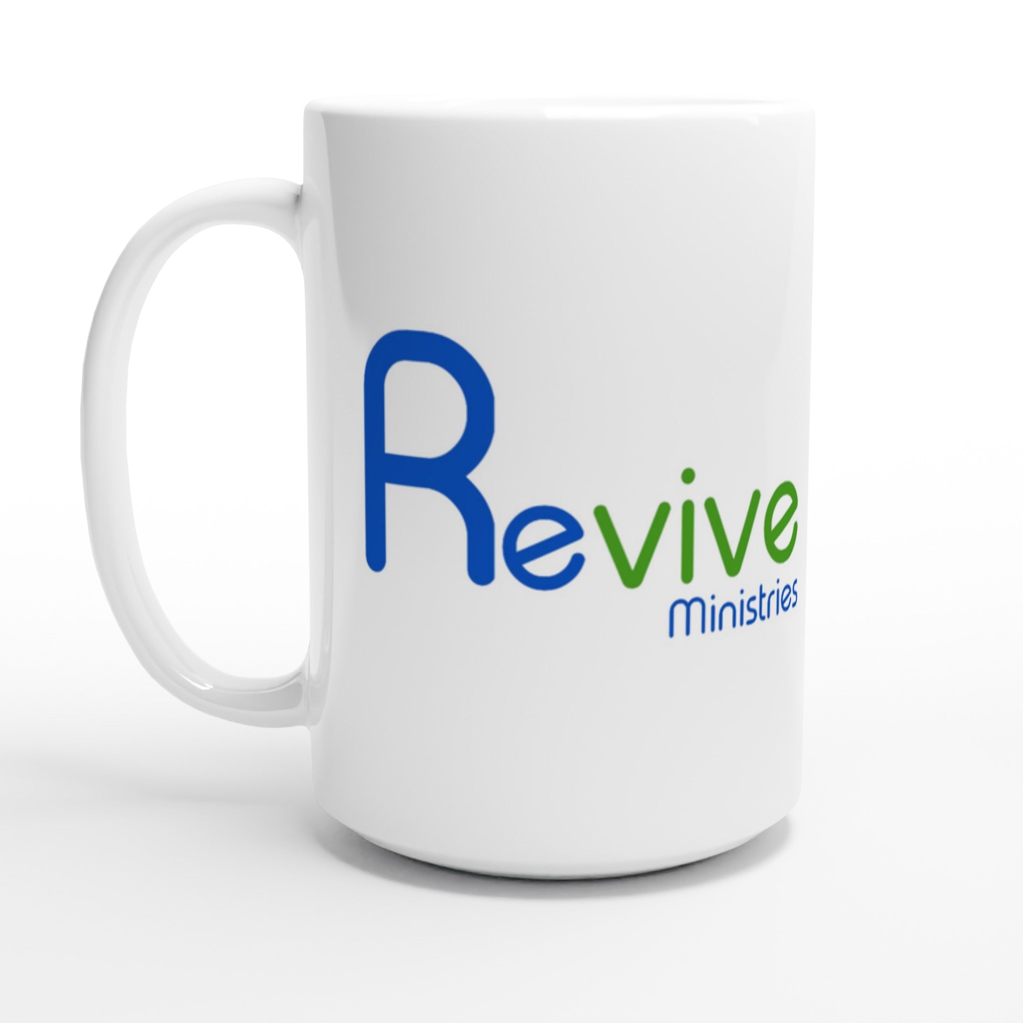 6e01616a-79f8-47f7-8418-a59b6ad73b3d