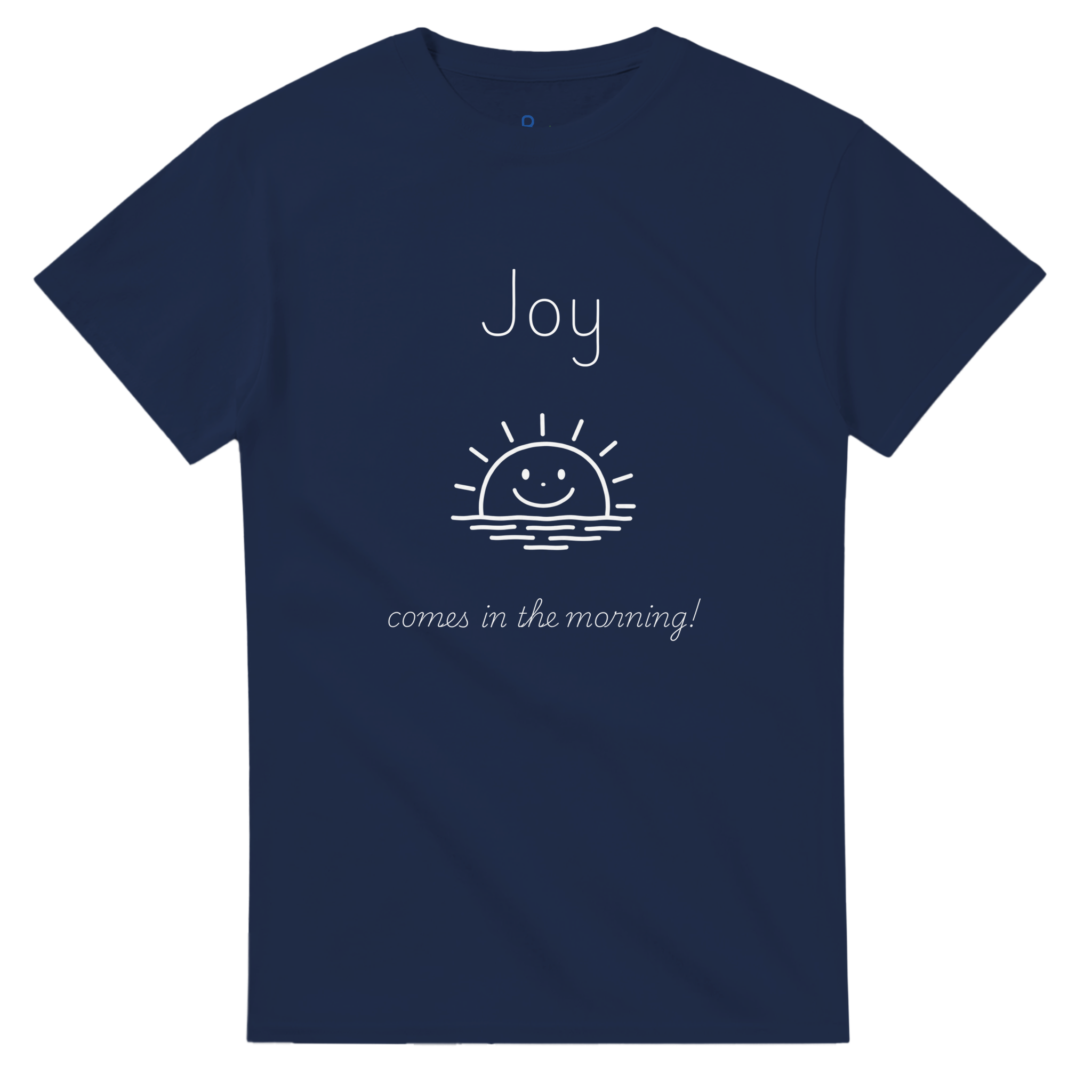 7105e1c5-9016-48f5-80e3-d8781c86dac2