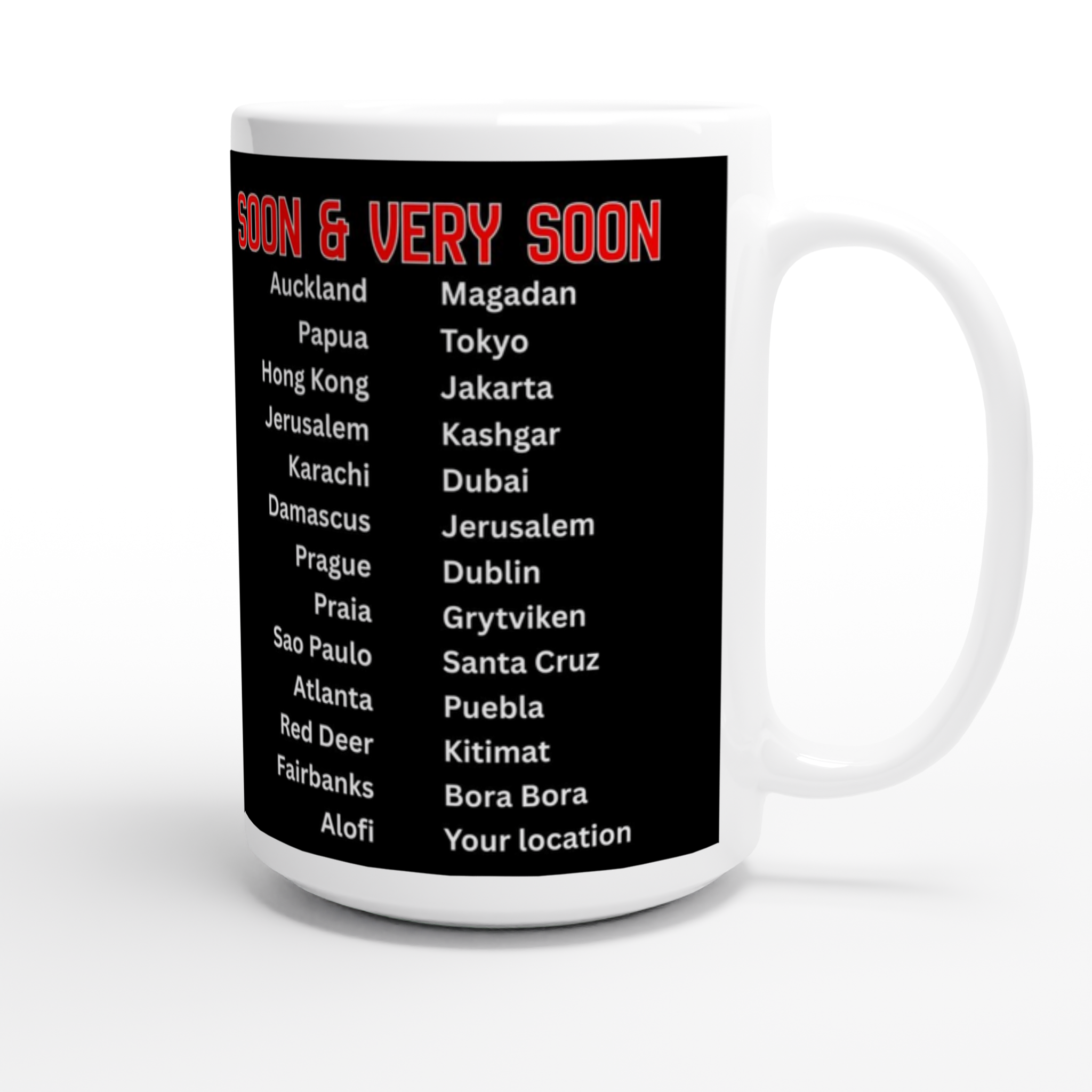 74026653-52ff-4845-a03c-299598bc598d