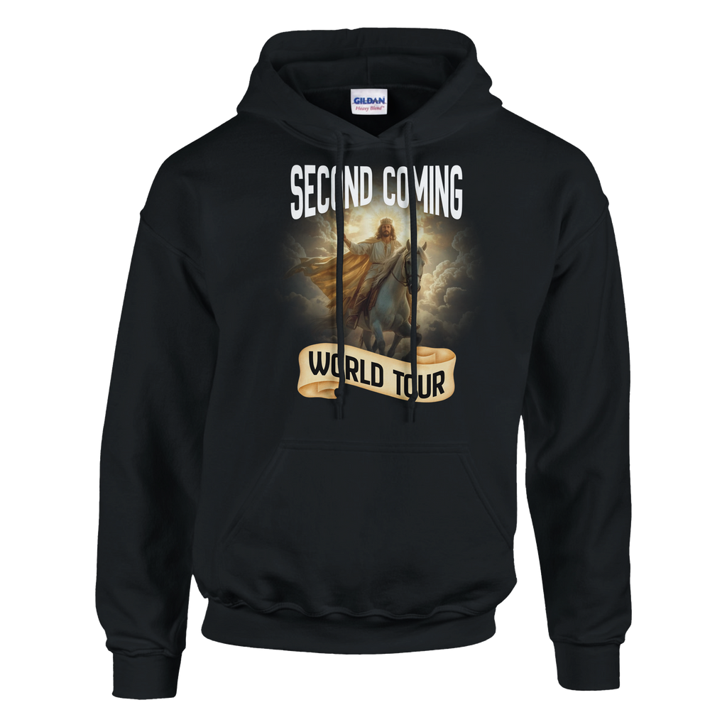 743f709f-28e4-4cf0-ae48-67f80eec1a55