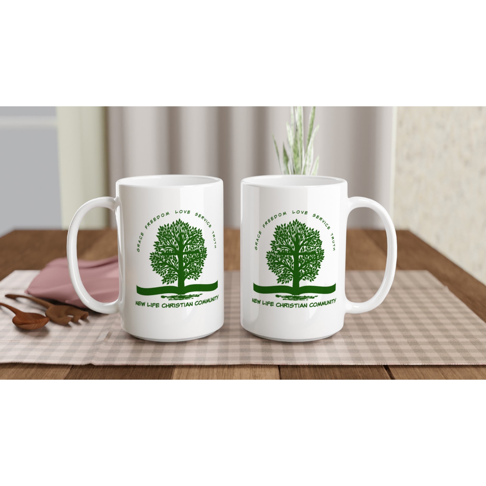 751499a7-6f9d-442c-b2ca-2bc81952b19d