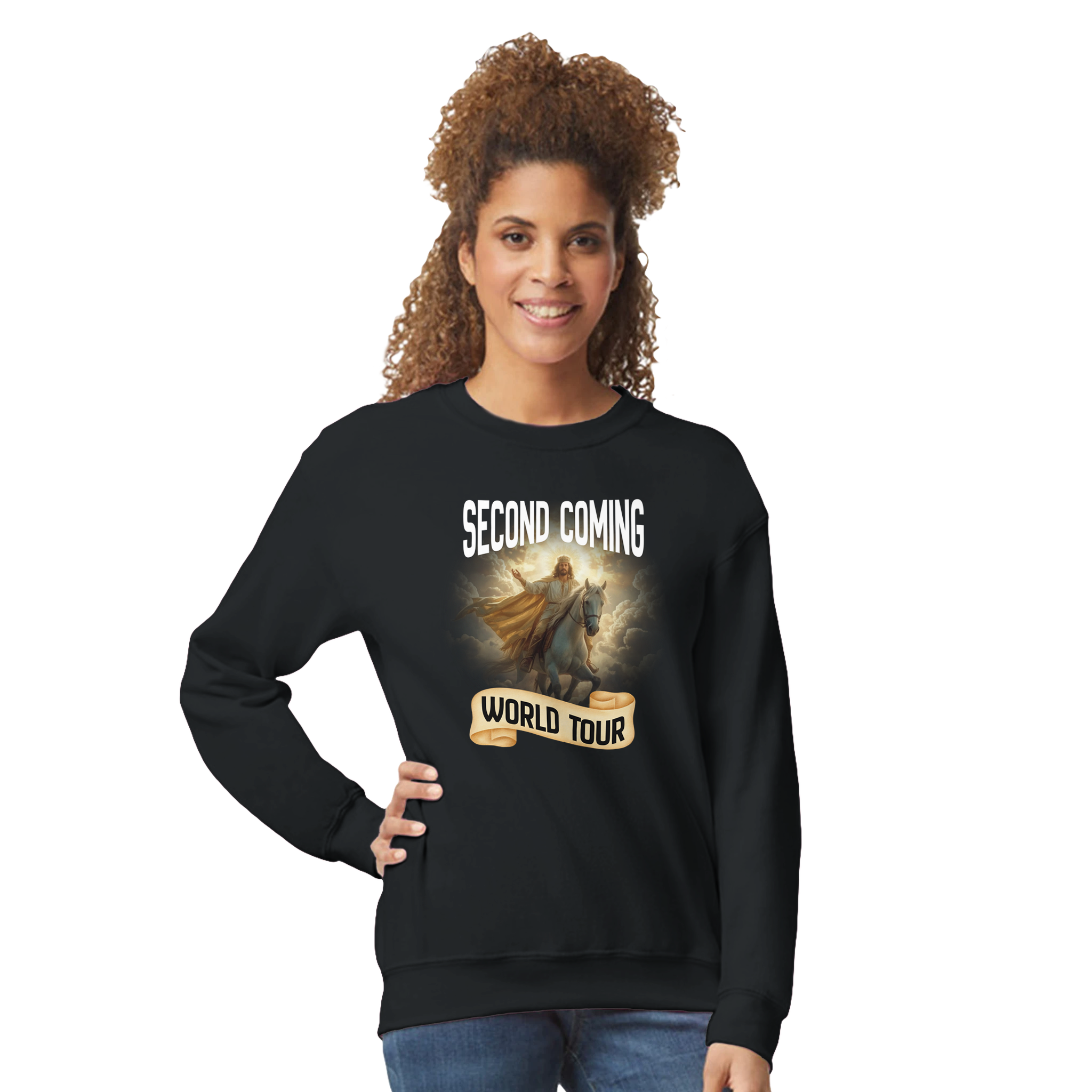 78366f9b-42cf-4348-9c54-bd2c1dda1dd1