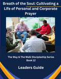 Book Cover Variant Thumbnail