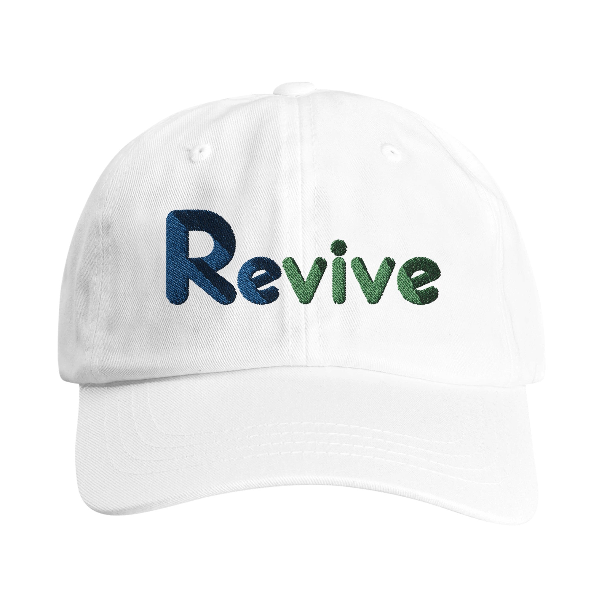 804eb337-1e2e-4fff-91ea-43deedfca92f